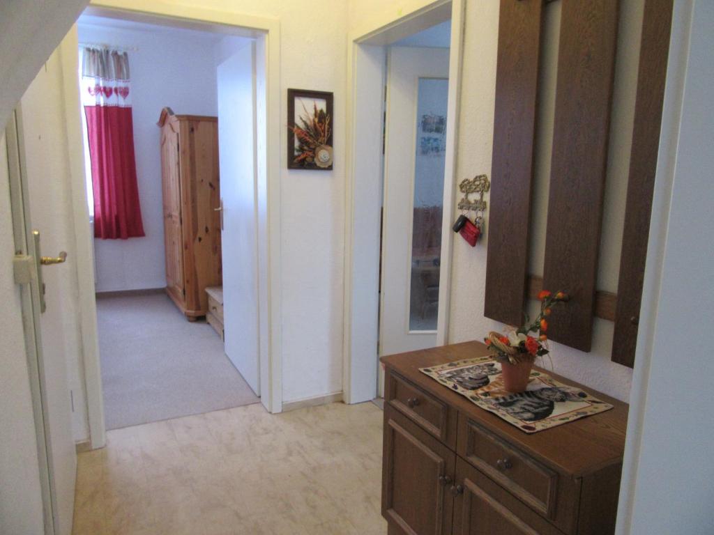 Haus Hasenmüller room 3