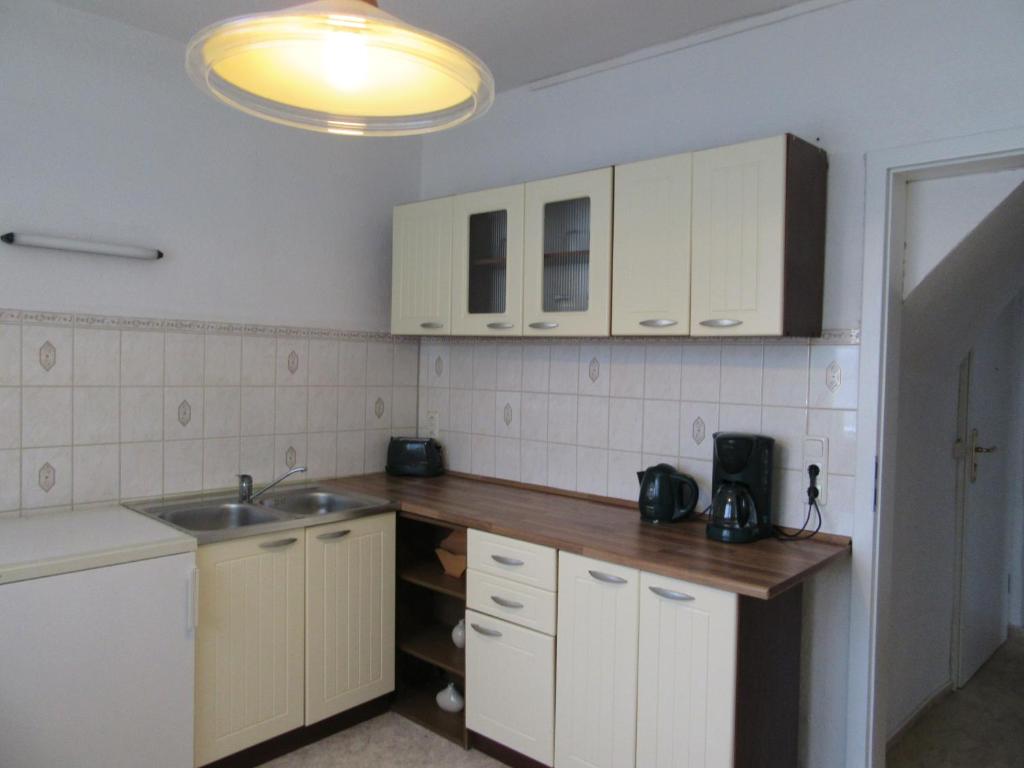 Haus Hasenmüller room 6